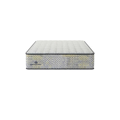 Kingsdown Mode Firm Innerspring Mattress