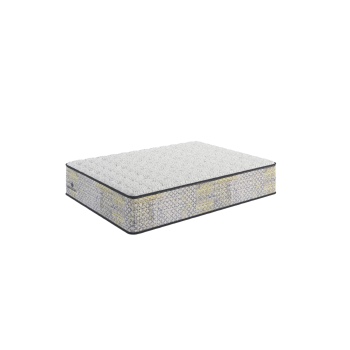 Kingsdown Mode Firm Innerspring Mattress