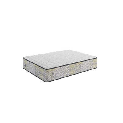 Kingsdown Mode Firm Innerspring Mattress