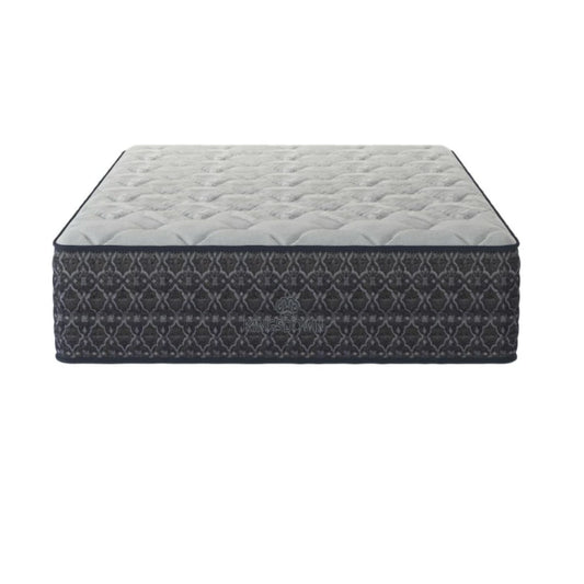 Passions Cliveden Plush Mattress