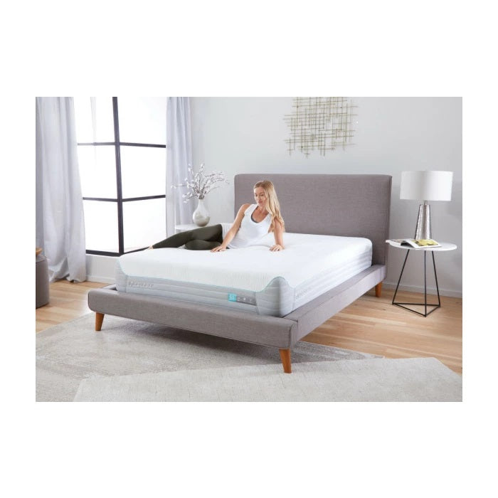 Bedgear S3 Performance Mattress