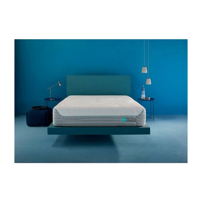 Bedgear S3 Performance Mattress