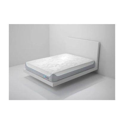 Bedgear S3 Performance Mattress