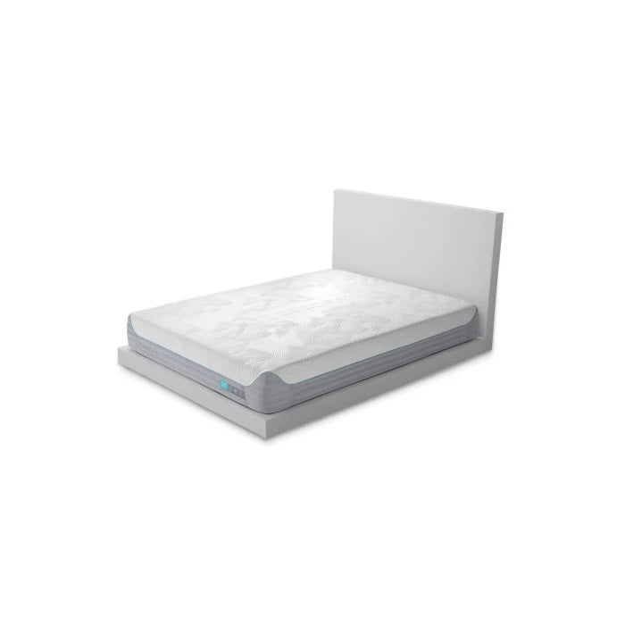 Bedgear S3 Performance Mattress